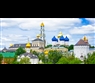 Sergiev POsad by Olta Travel